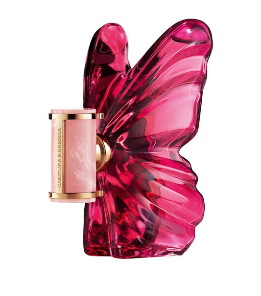 Carolina Herrera La Bomba Eau de Parfum, 80ml