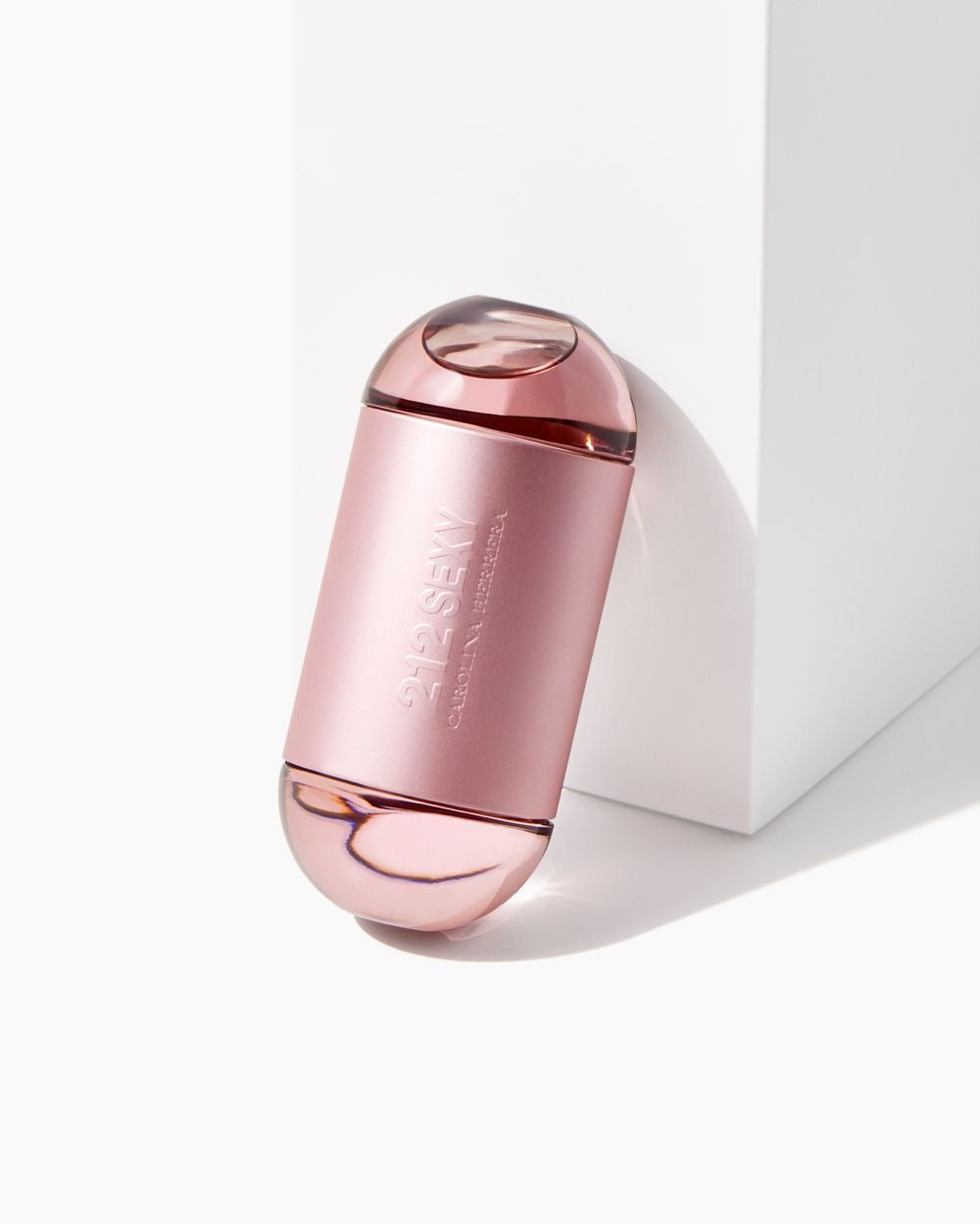 Carolina Herrera 212 Sexy Women 100ml EDP