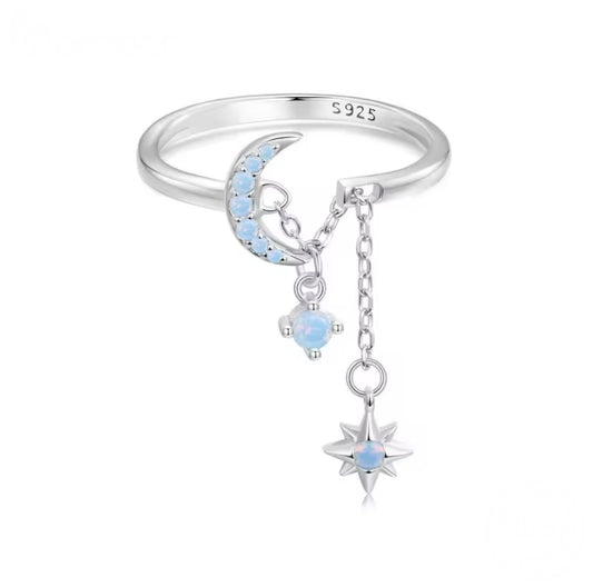 Novalie Ring