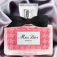 Miss Dior Essence EDP 80ML