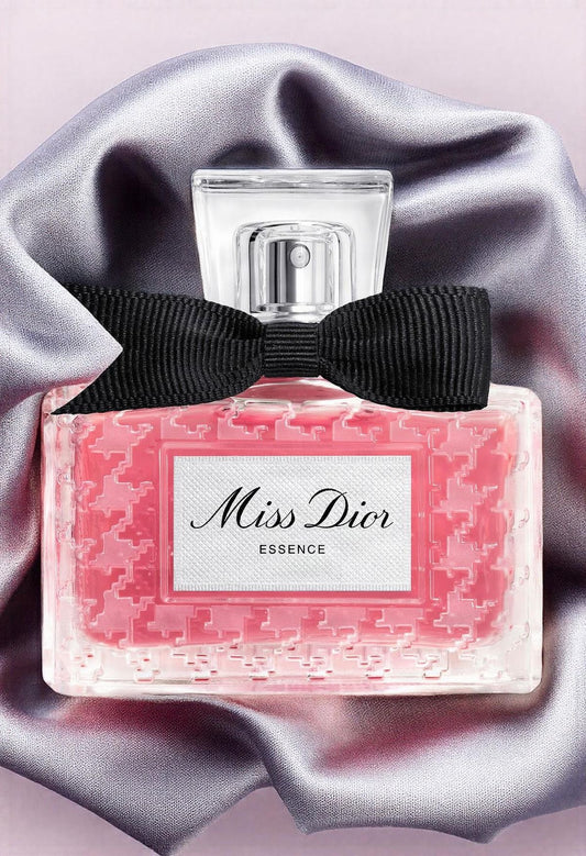 Miss Dior Essence EDP 80ML