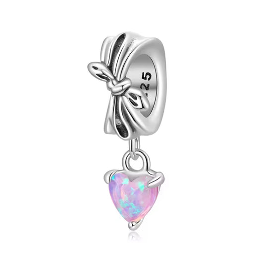 Chloe Charm
