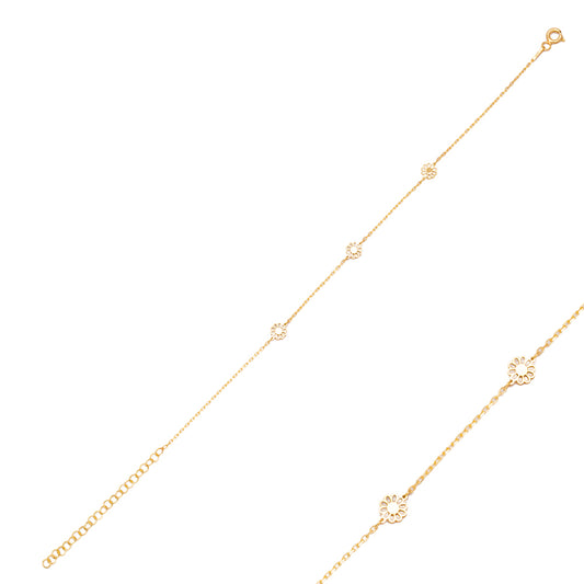 Xora Bracelet