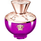 Versace Dylan Purple pour femme EDP 100ML