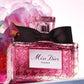 Miss Dior Essence EDP 80ML