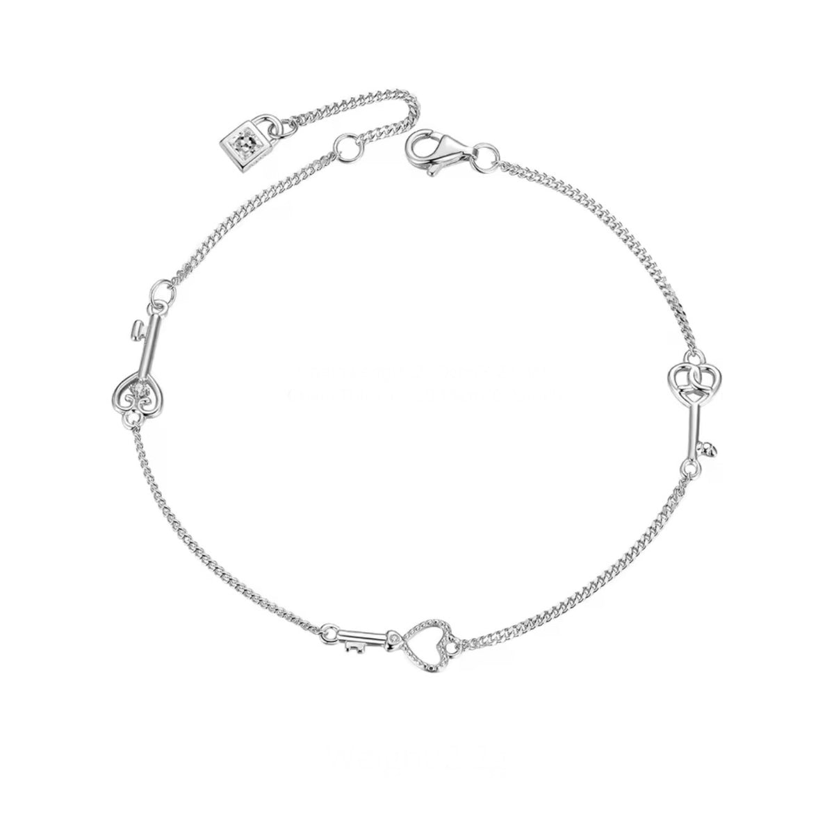 Allove Bracelet