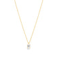 Stassi Necklace