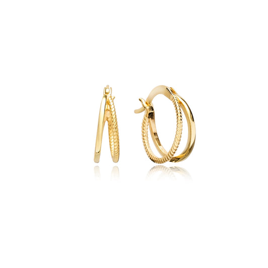 Sila Hoops