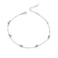 Romina Anklet