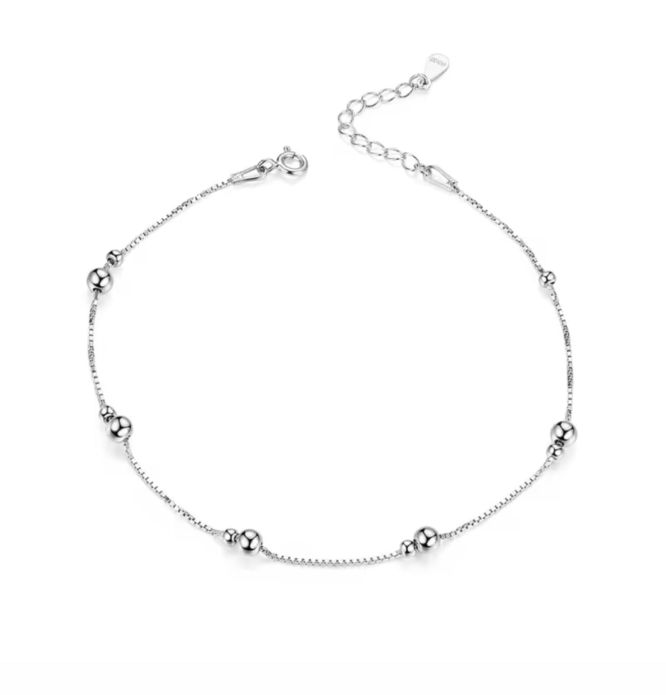Romina Anklet