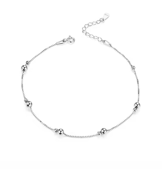 Romina Anklet