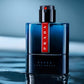 Prada Luna Rossa Ocean 100ml EDT