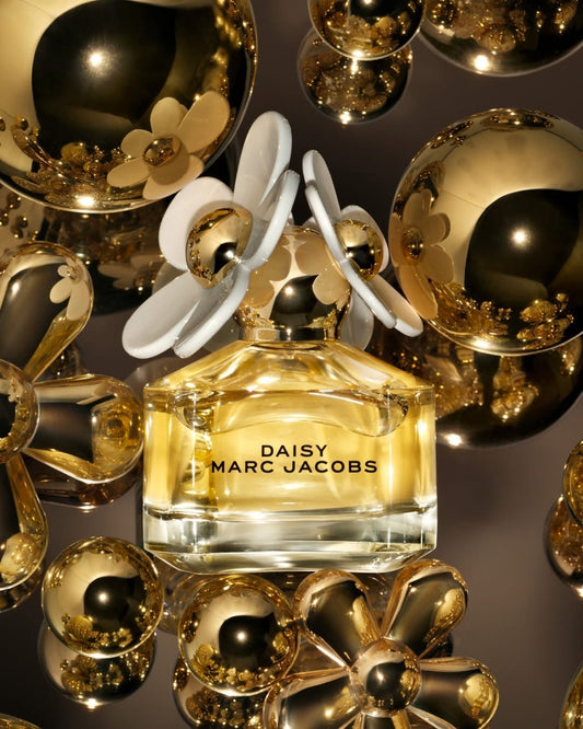 Marc Jacobs Daisy EDT 50ML