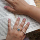 Juno Ring