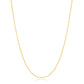 Kenji Necklace