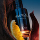 Dior Sauvage 100ml EDP