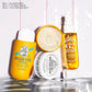Sol de Janeiro Bum Bum Jet Body Care Set