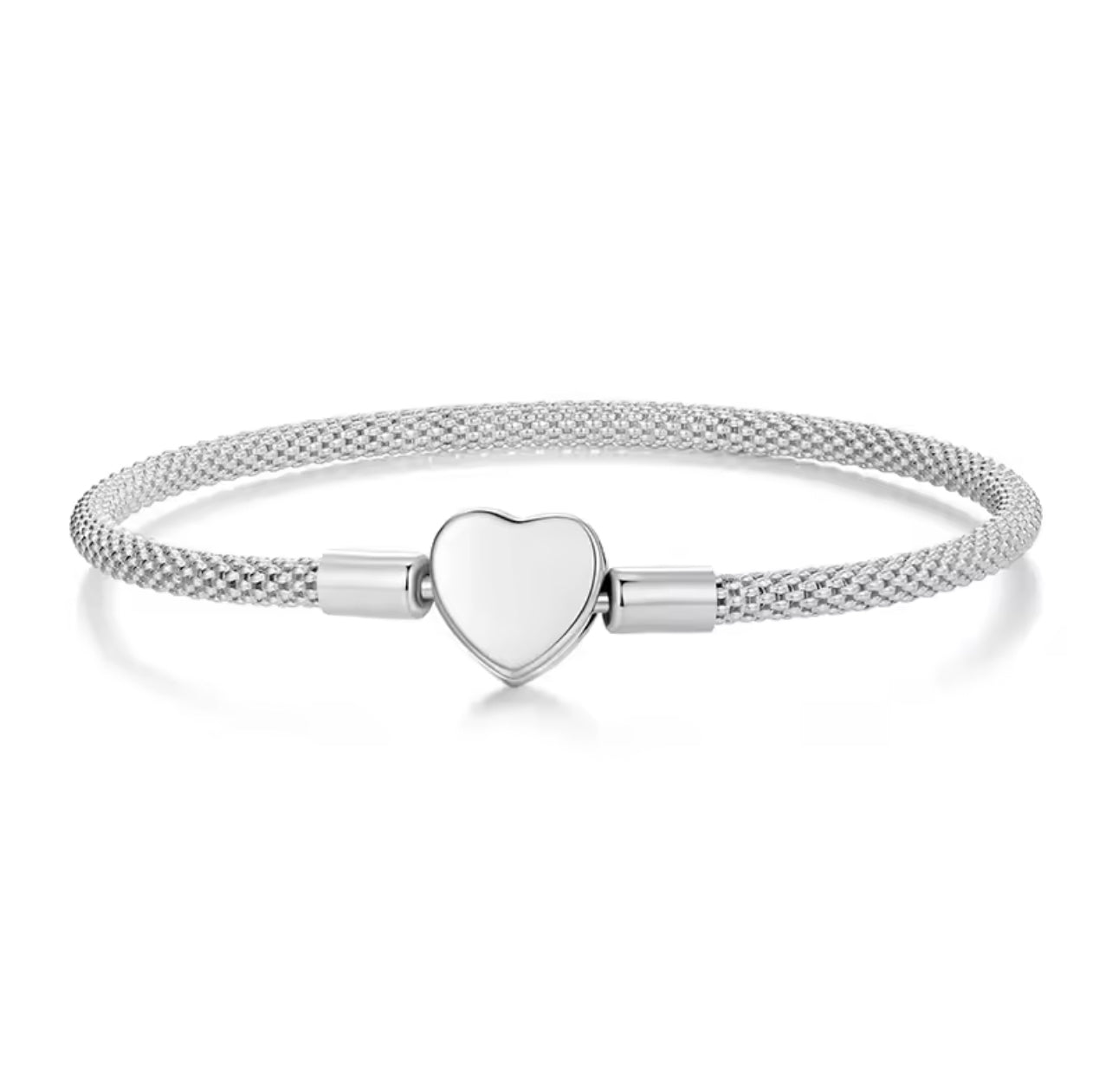 Roma Charm Bracelet