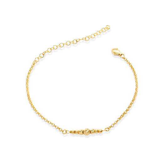 Renzo Bracelet