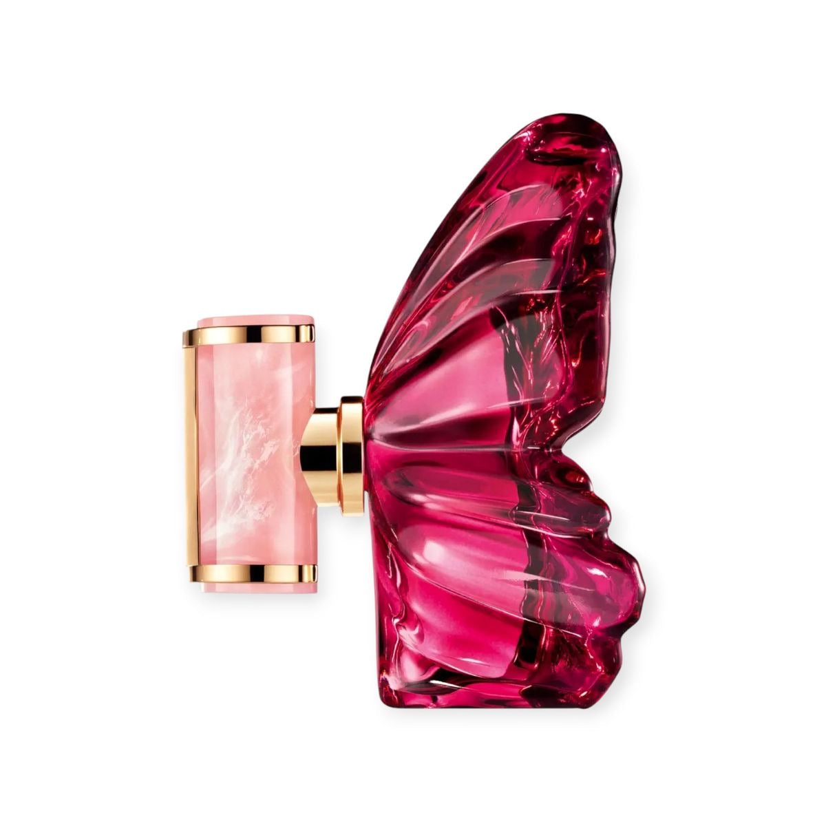Carolina Herrera La Bomba EDP 50ml