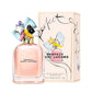 Marc Jacobs Perfect EDP 100ML