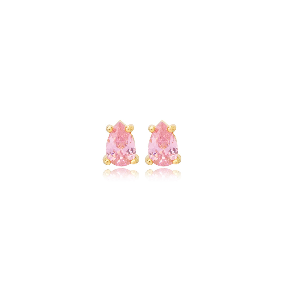 Ingrid Studs