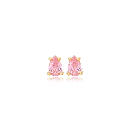 Ingrid Studs