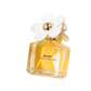 Marc Jacobs Daisy EDT 100ML
