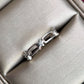 Altair Ring