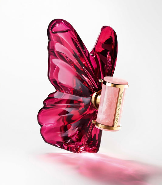 Carolina Herrera La Bomba EDP 50ml