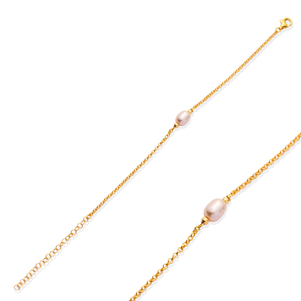 Mariel Bracelet