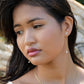 Laura Earrings