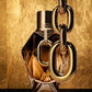 Rabanne Million Gold for Her Parfum 90ML