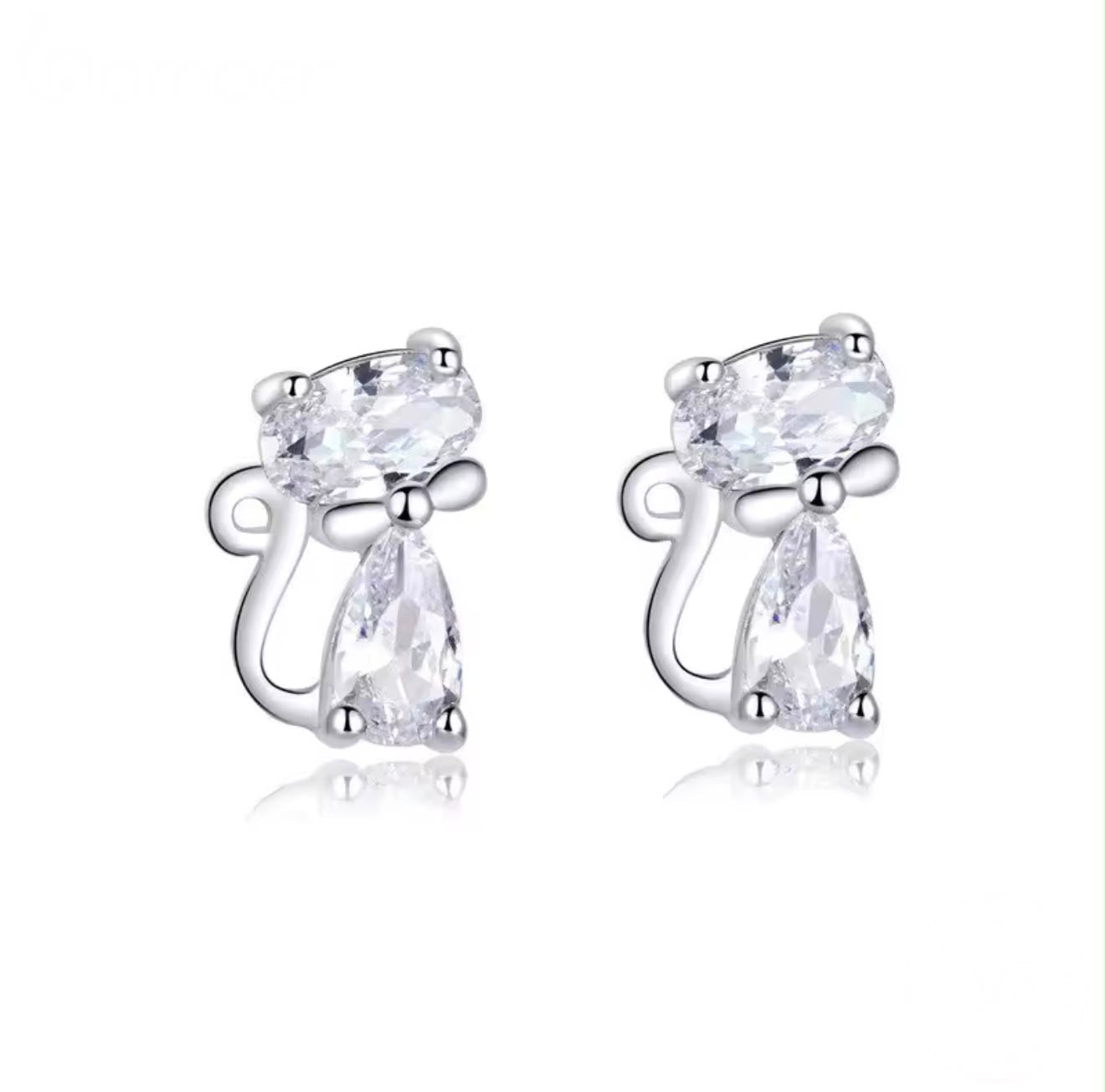 Purrfect Cat Studs
