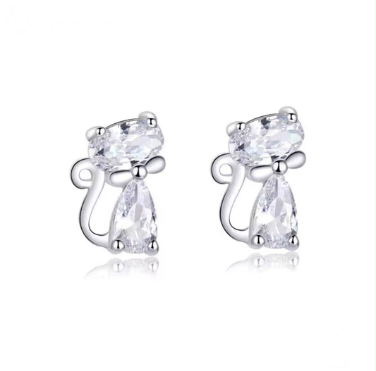 Purrfect Cat Studs