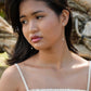 Lizz Layered Necklace