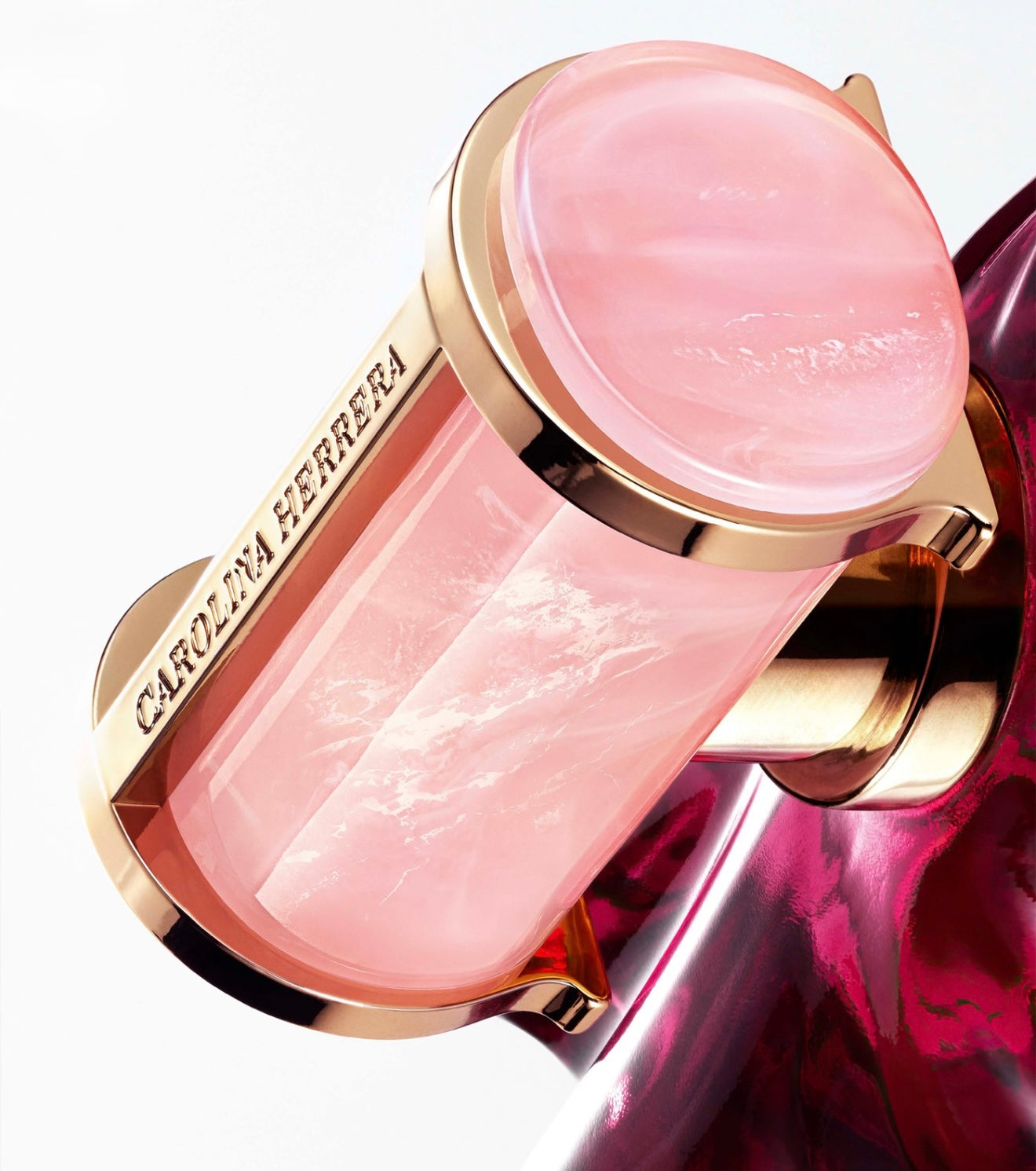 Carolina Herrera La Bomba EDP 50ml