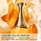 Dior J'adore 100ml EDP