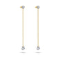 Laura Earrings