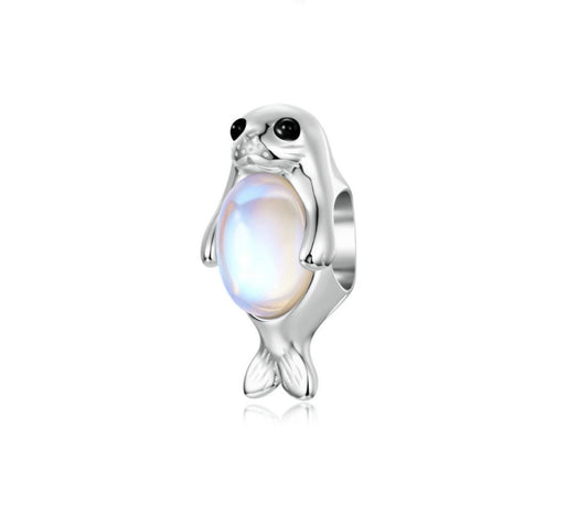 Seal Charm