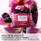 Miss Dior Essence EDP 80ML