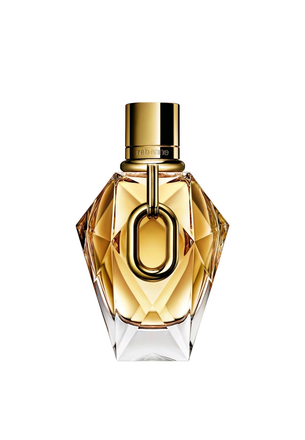 Rabanne Million Gold for Her EDP 90ML