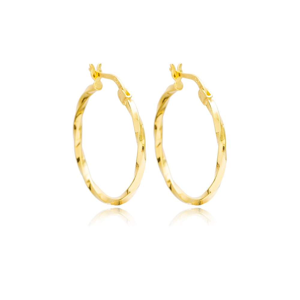 Amara Hoops