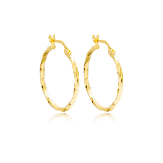 Amara Hoops