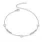 Thornly Bracelet