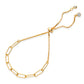 Henderson Bracelet