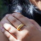 Ben Ring