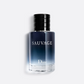 Dior Sauvage 60ML EDT