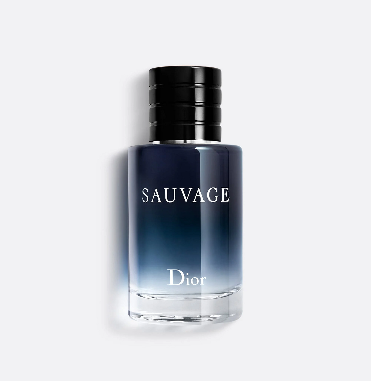 Dior Sauvage 60ML EDT