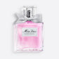 Miss Dior Blooming Bouquet Eau de Toilette 50ml